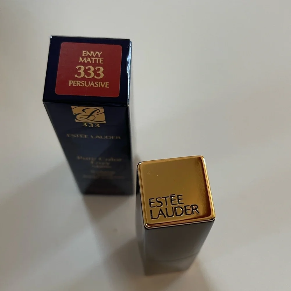 Estee Lauder estée lauder